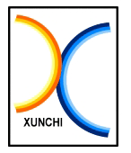 NingBo ZhenHai XunChi аппараттық құралы