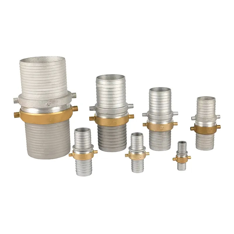 Су қысымы сынағы