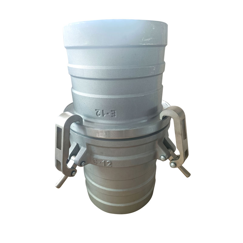 Камемлок муфталарын шығару туралы жаңа өнімдер