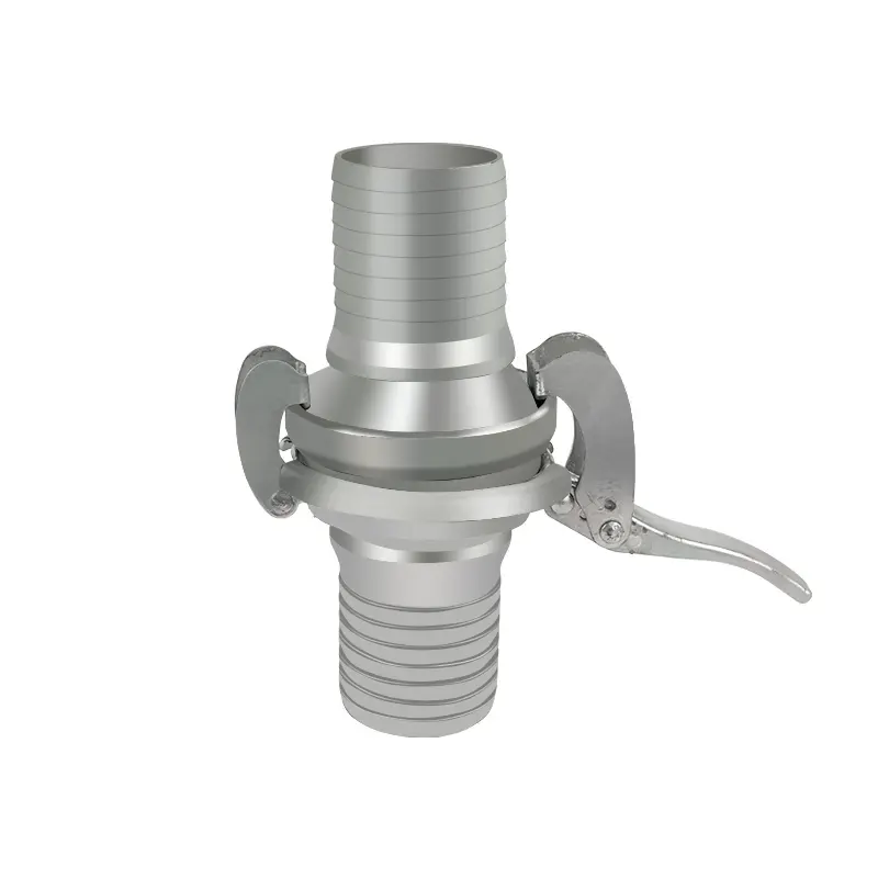 Болат бауэр муфтасының қосымшасы қандай?