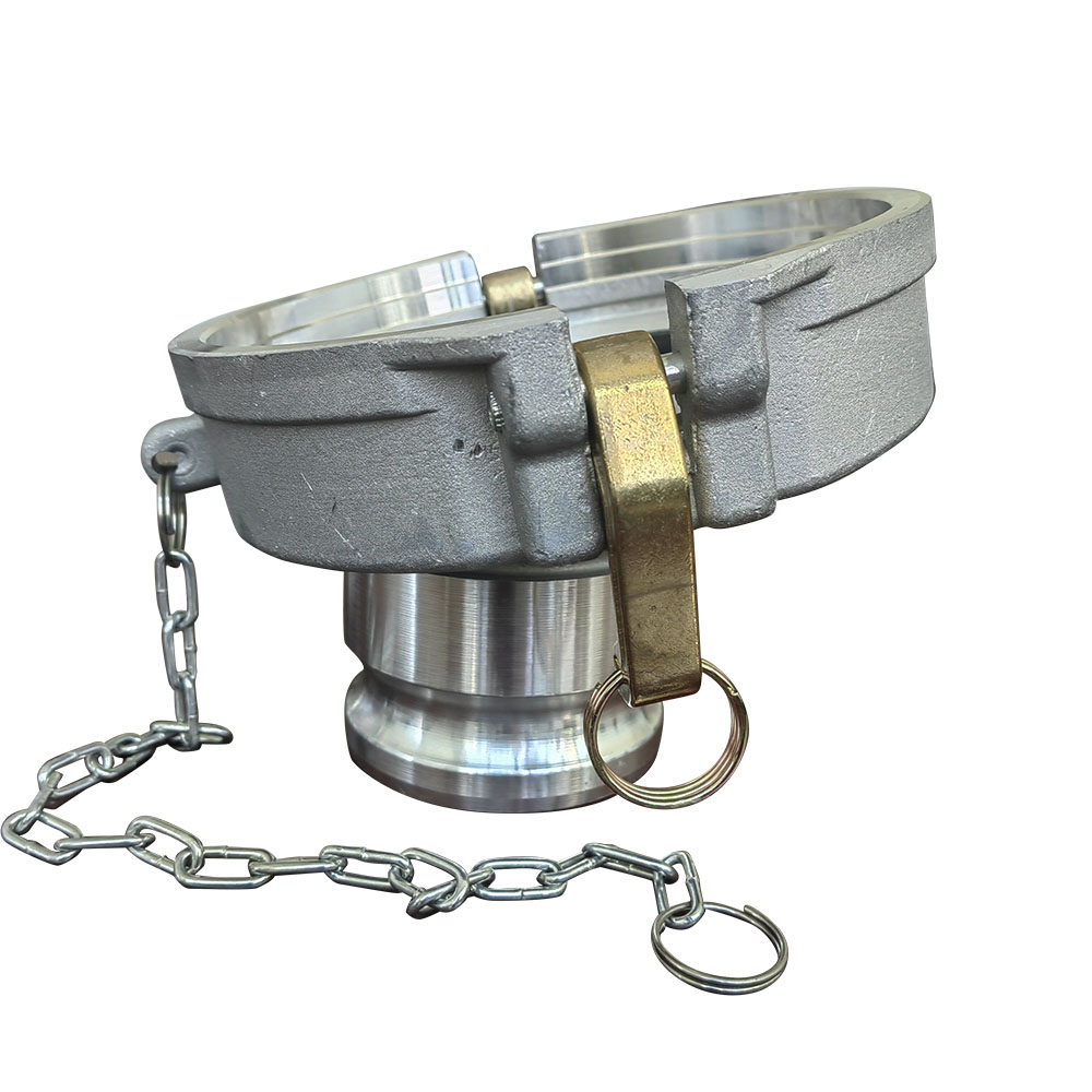 API байланысы