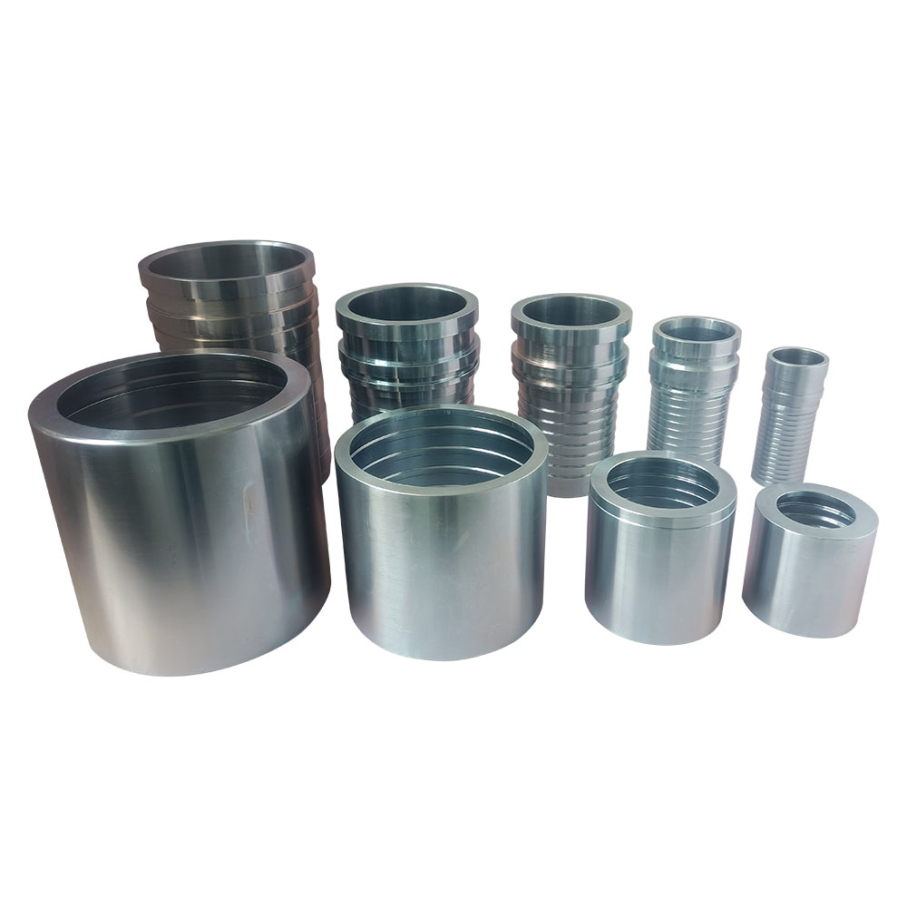 Цемент құбыры