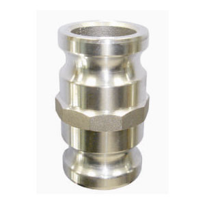 A & A түрін азайту / түрін азайту