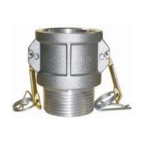 Муфтаны / түрін азайту b