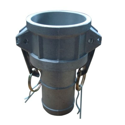 Муфтаны / түрін азайту