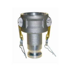 D & A түрін азайту / түрін азайту