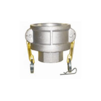 Муфтаны / типті азайту