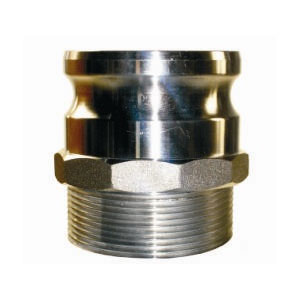 Муфтаны / түрін азайту f