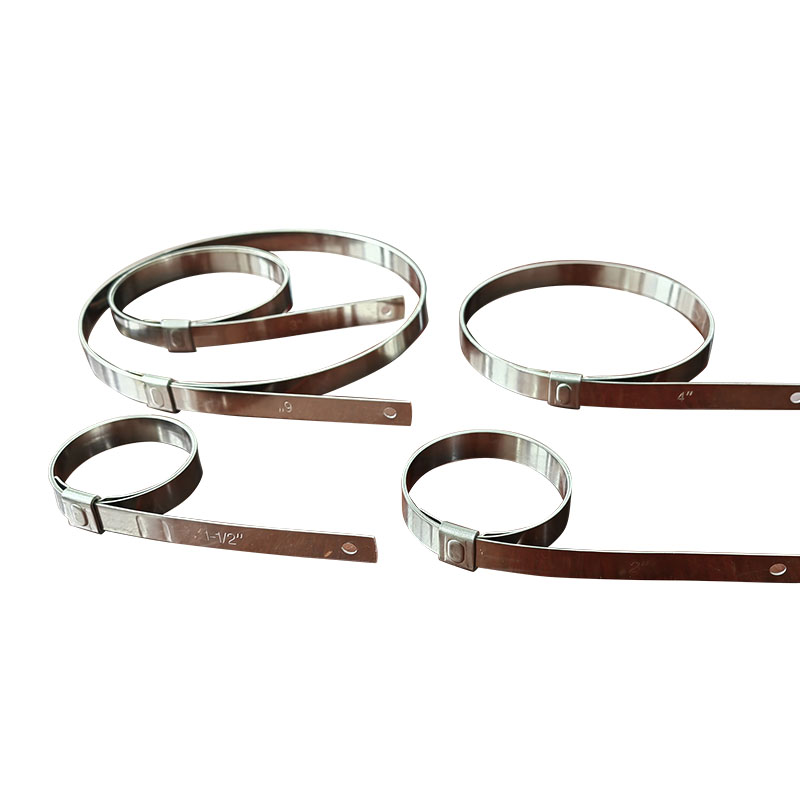 Тот баспайтын болаттан жасалған бұйымдар