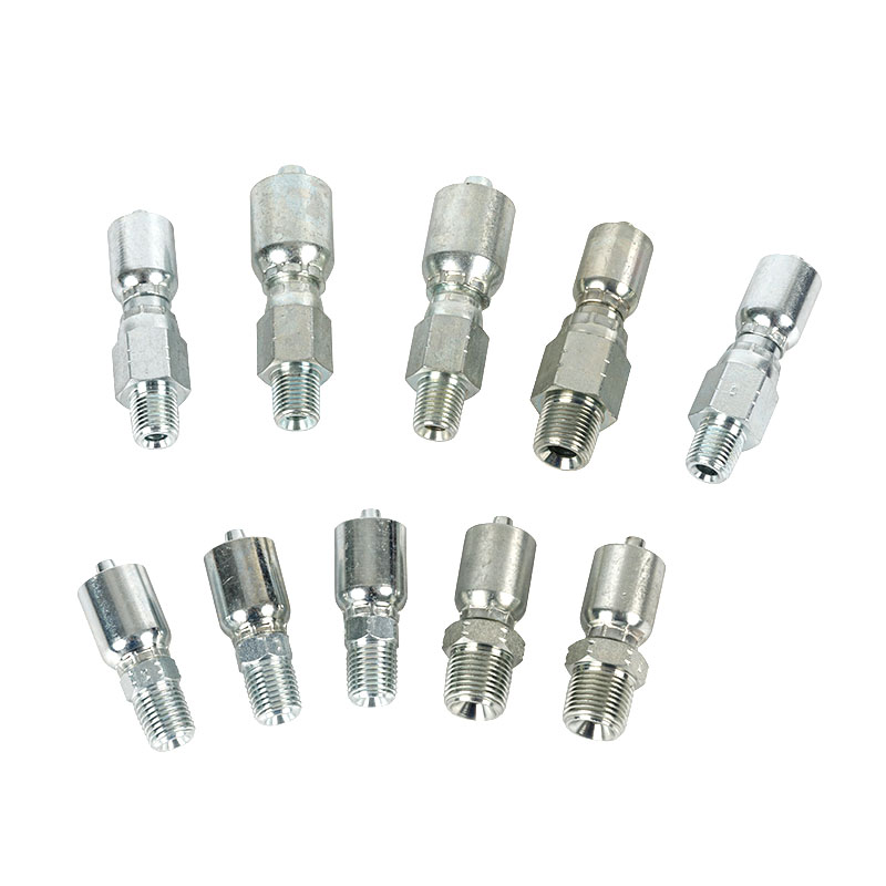 Жуу машинасының қосқышы